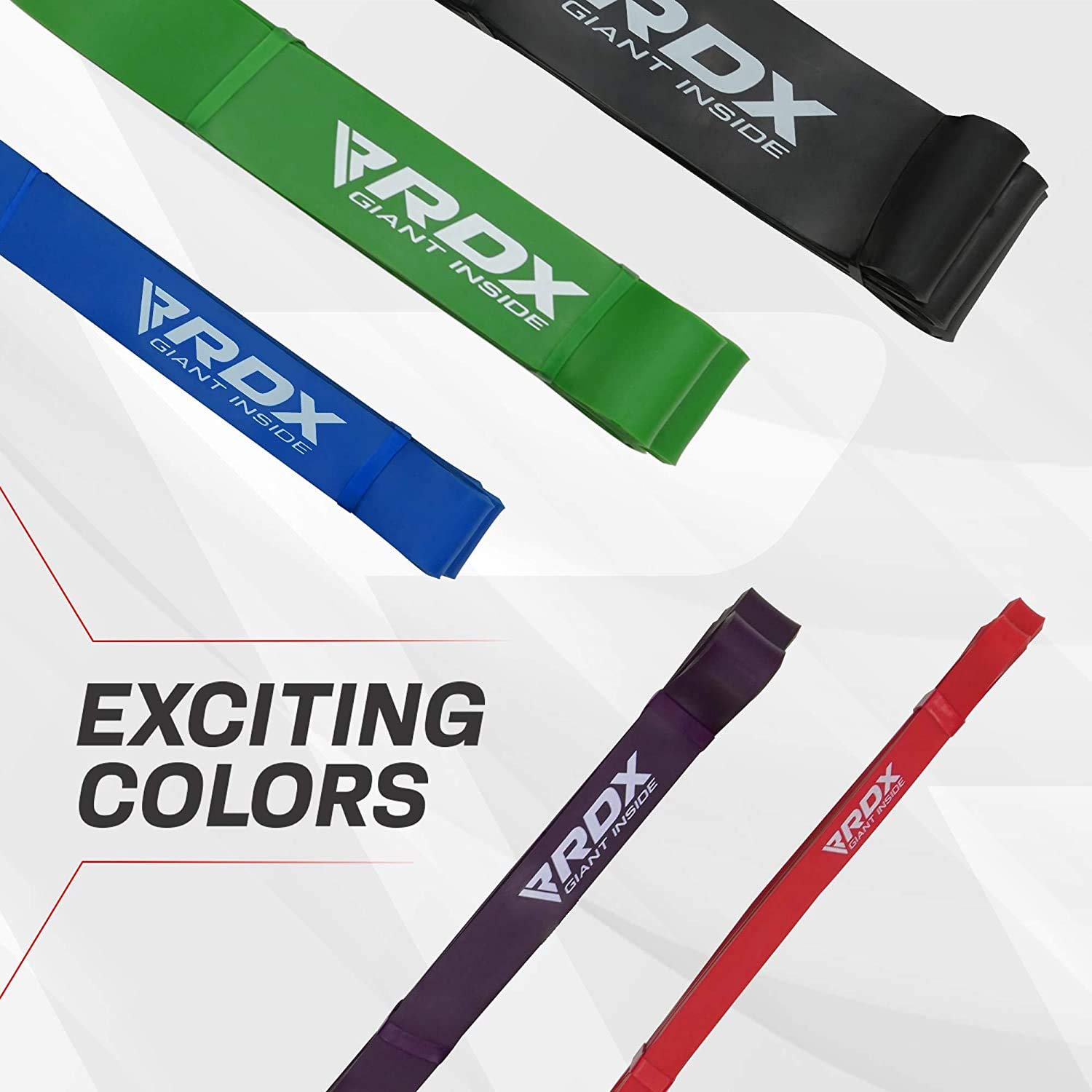 rdx-widerstandsb-nder-klimmzug-5er-set-resistance-bands image 6