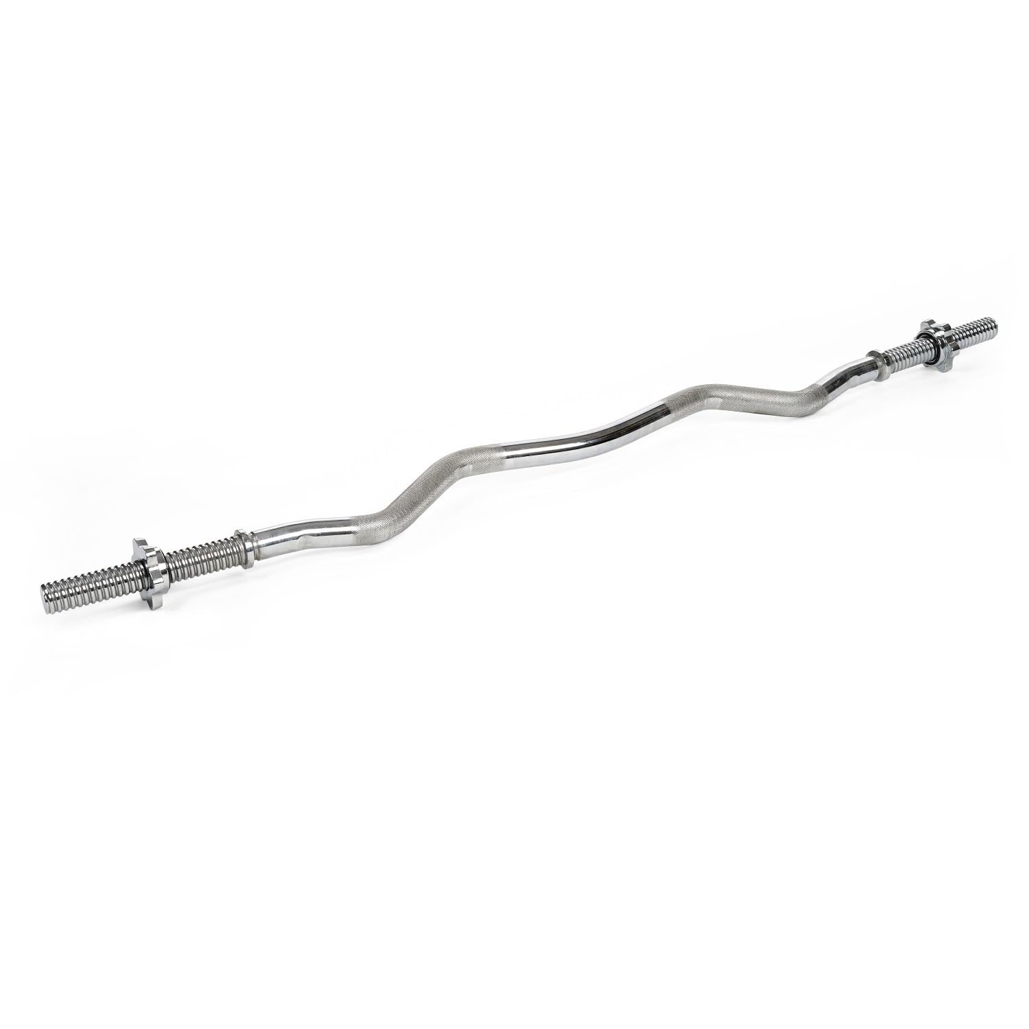 sport-thieme-curlstange-30-mm-bis-180-kg image 1