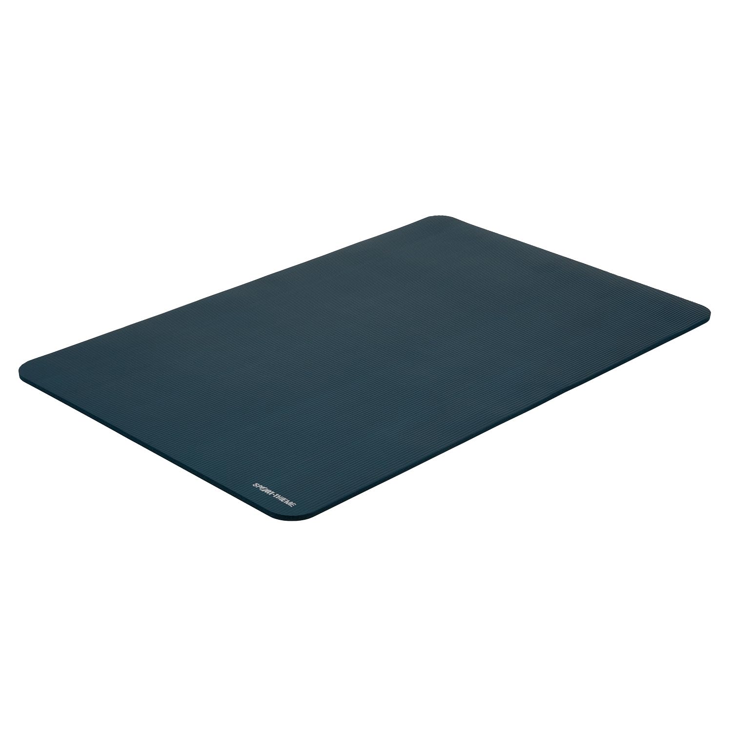 sport-thieme-gymnastikmatte-therapie-2-5-gymnastikmatte image 2