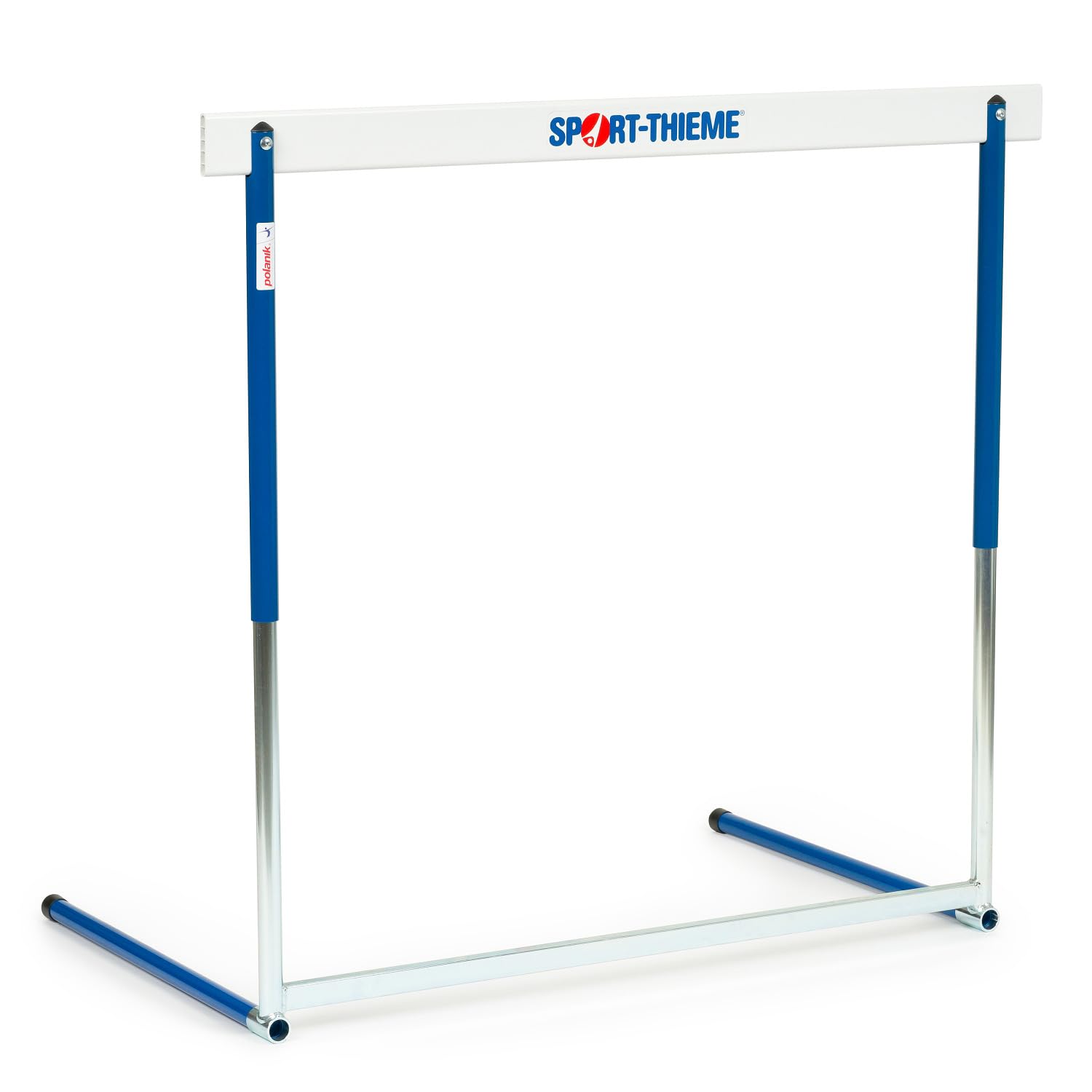 sport-thieme-trainingsh-rde-pro-aluminium-h-henverstellbar image 1