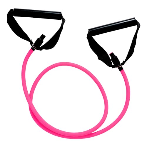 sport-thieme-fitness-tube-safety-fitnessband-aus-naturkautschuk image 5