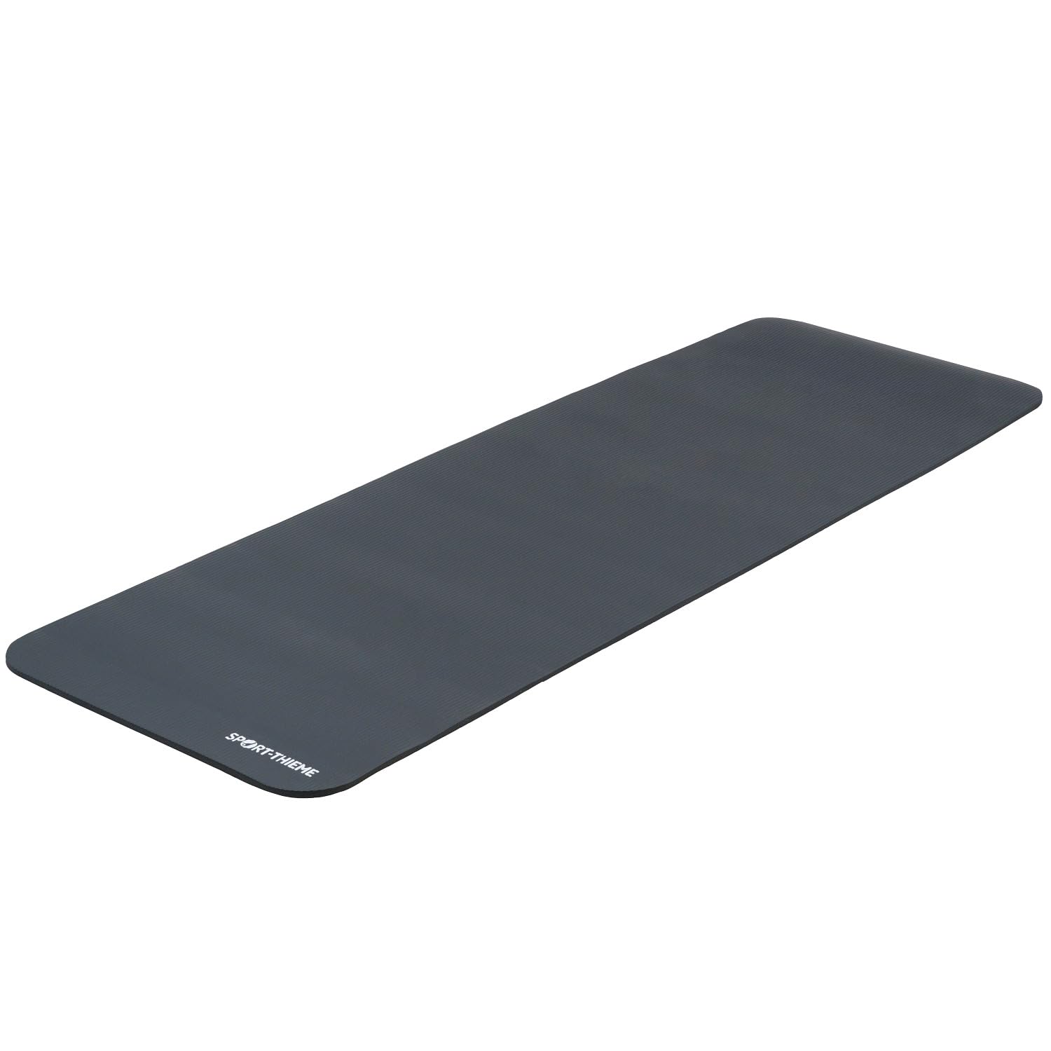 sport-thieme-fitnessmatte-easy-fit-gymnastikmatte-f-r-fitness-yoga-und-gymnastik image 6