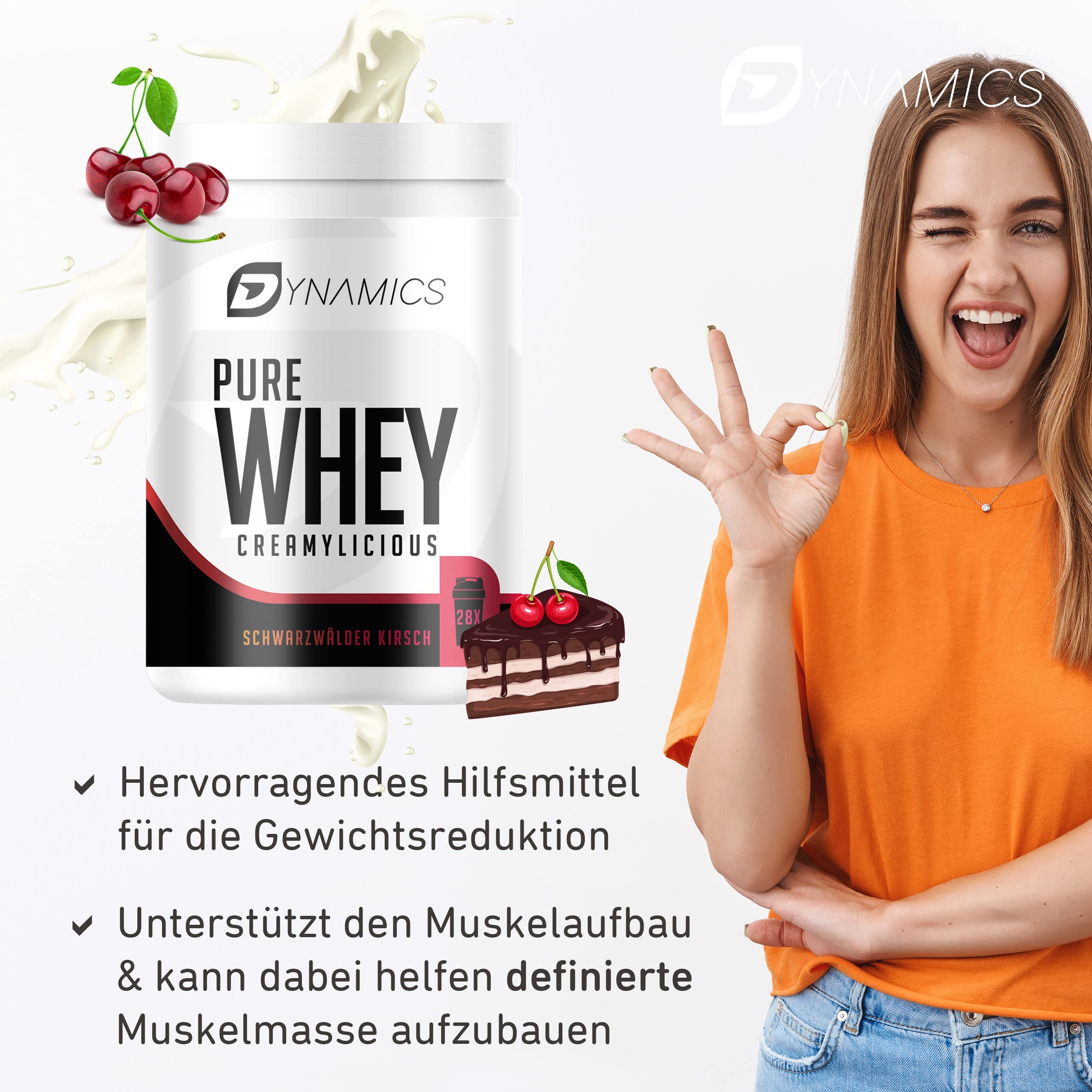 dynamics-whey-protein-pulver-premium-850g-schwarzw-lder-kirsche image 4