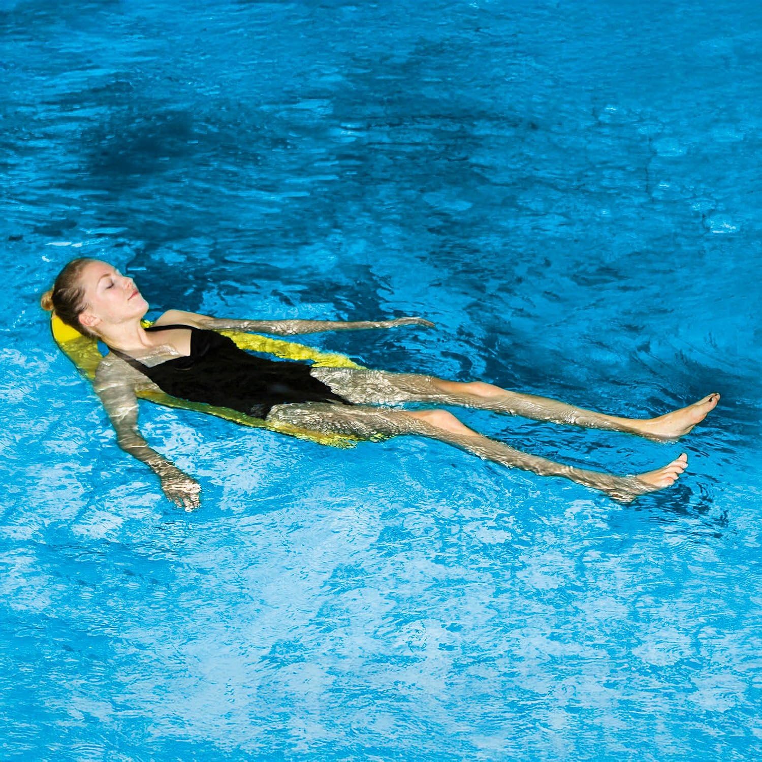 sport-thieme-aqua-balance-ellipse image 3