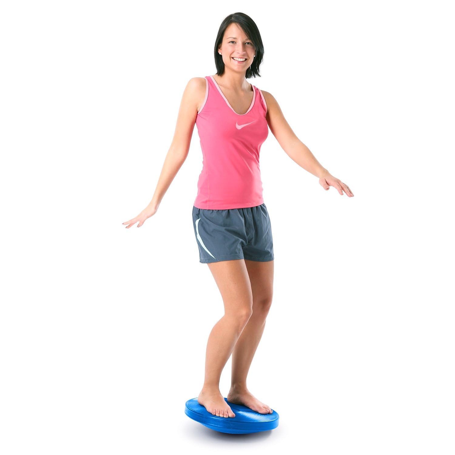 sport-thieme-therapiekreisel-balance-40-cm image 4