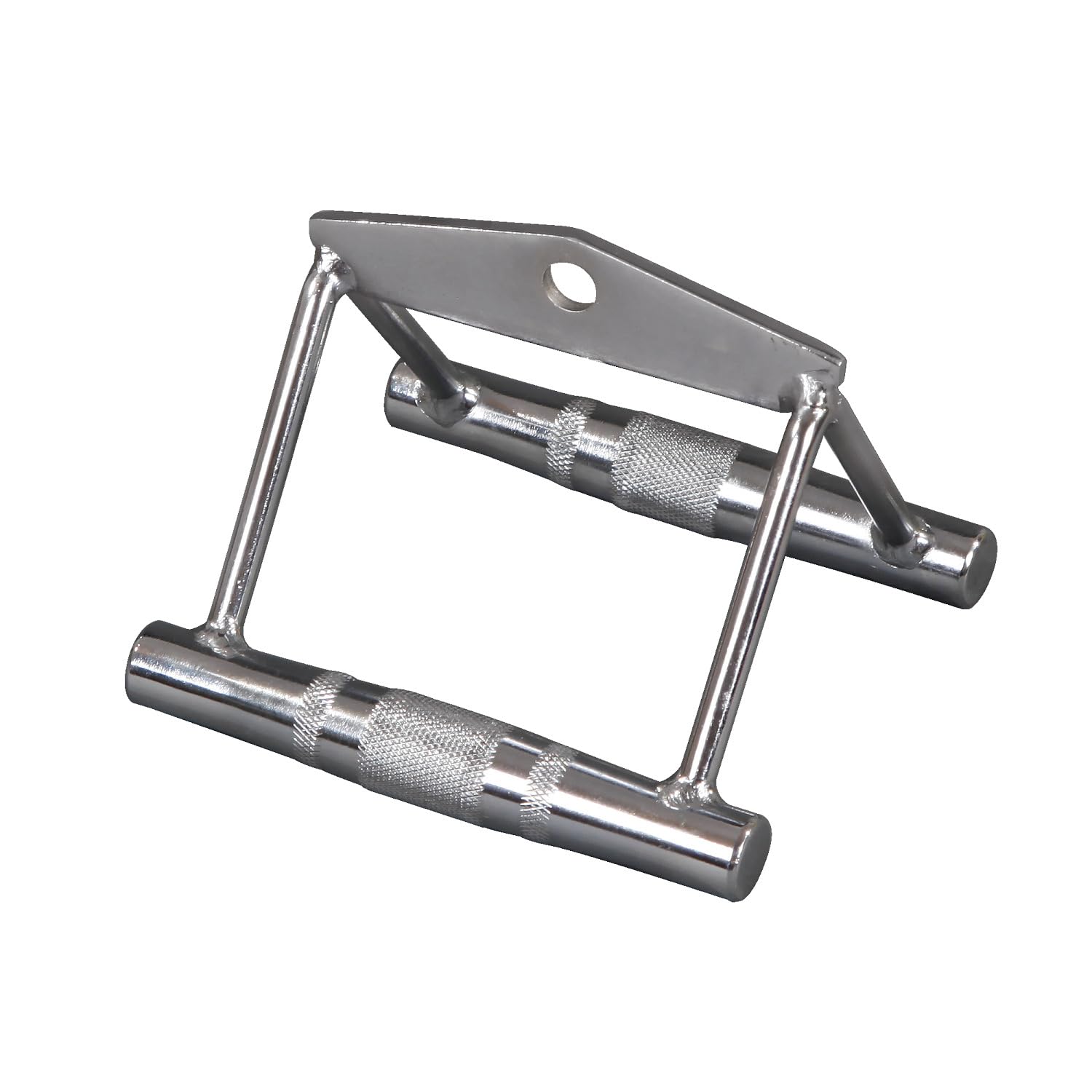 sport-thieme-v-griff-parallel-rudergriff-verchromt-ger-ndelt image 1