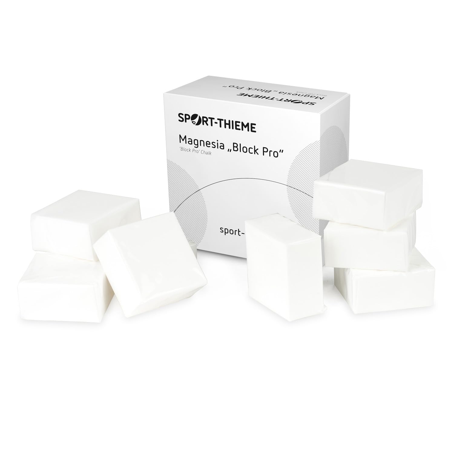sport-thieme-magnesia-block-pro-520-g-8x65-g image 1