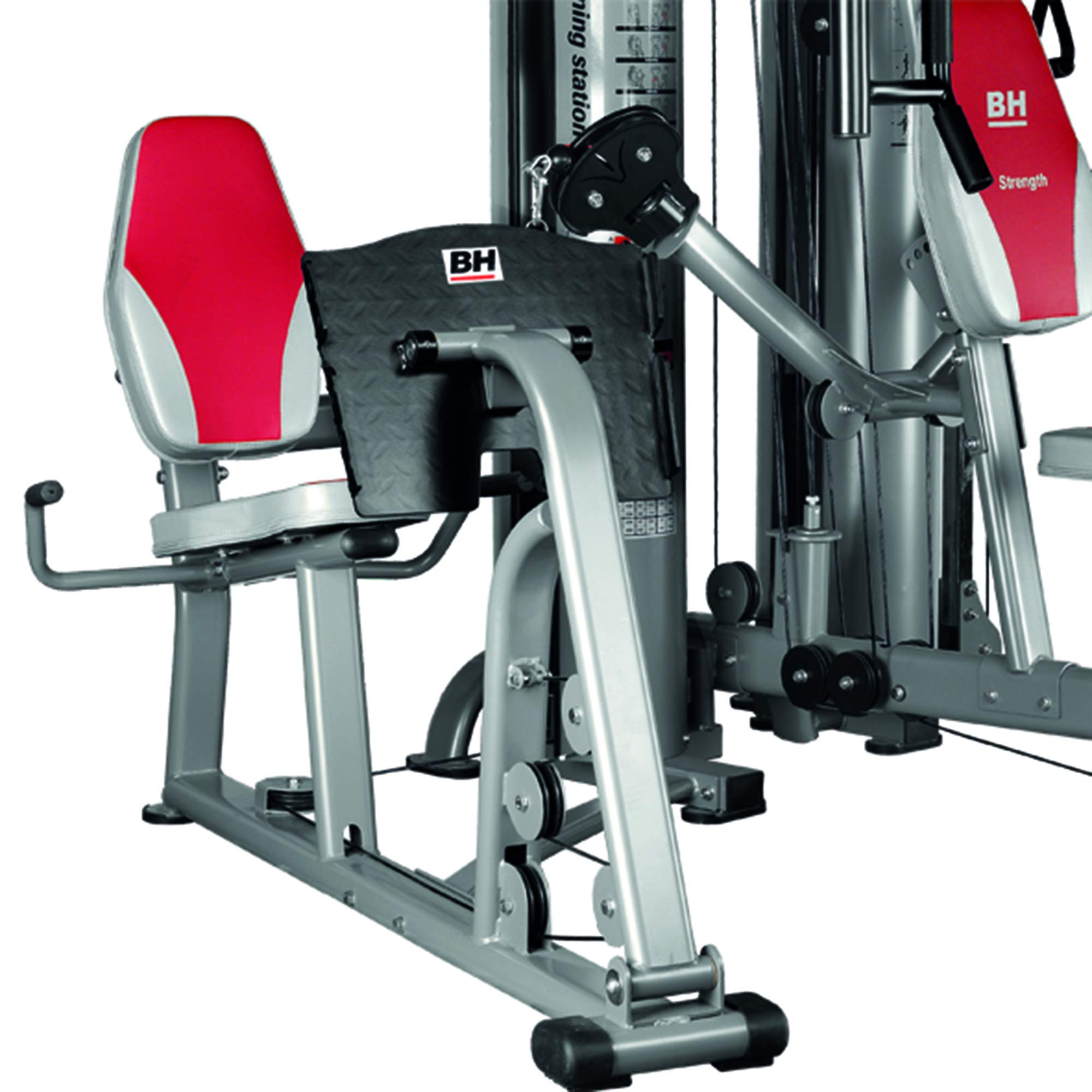 sport-thieme-kraftstation-tt-200-multistation-heimtrainer-multi-gym image 4