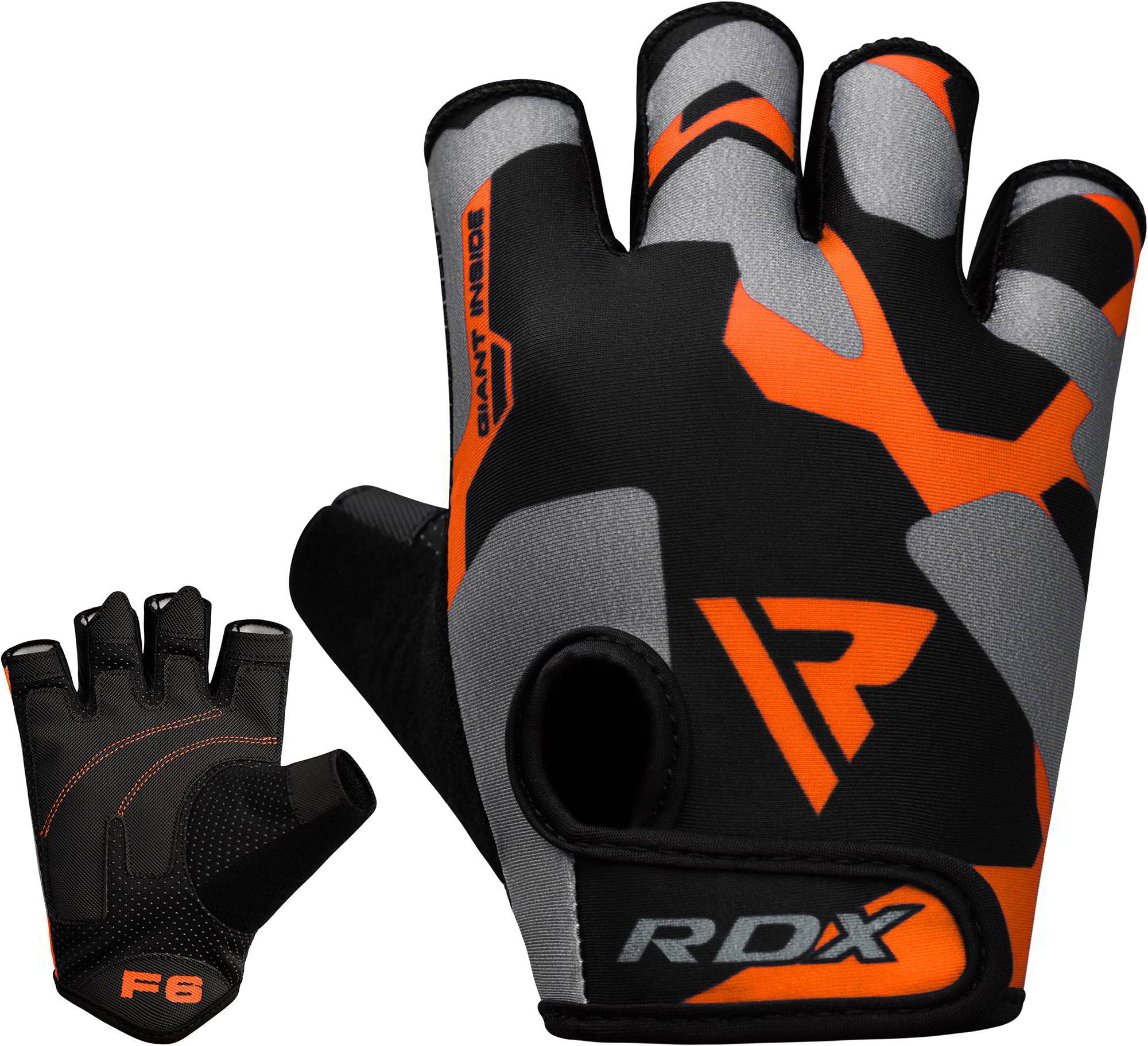 rdx-fitness-handschuhe-trainingshandschuhe-mit-handgelenkst-tze image 8
