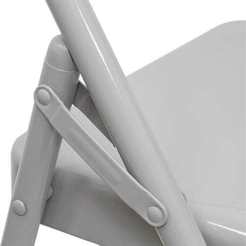 sport-thieme-yoga-stuhl-classic-metall-125-kg image 6