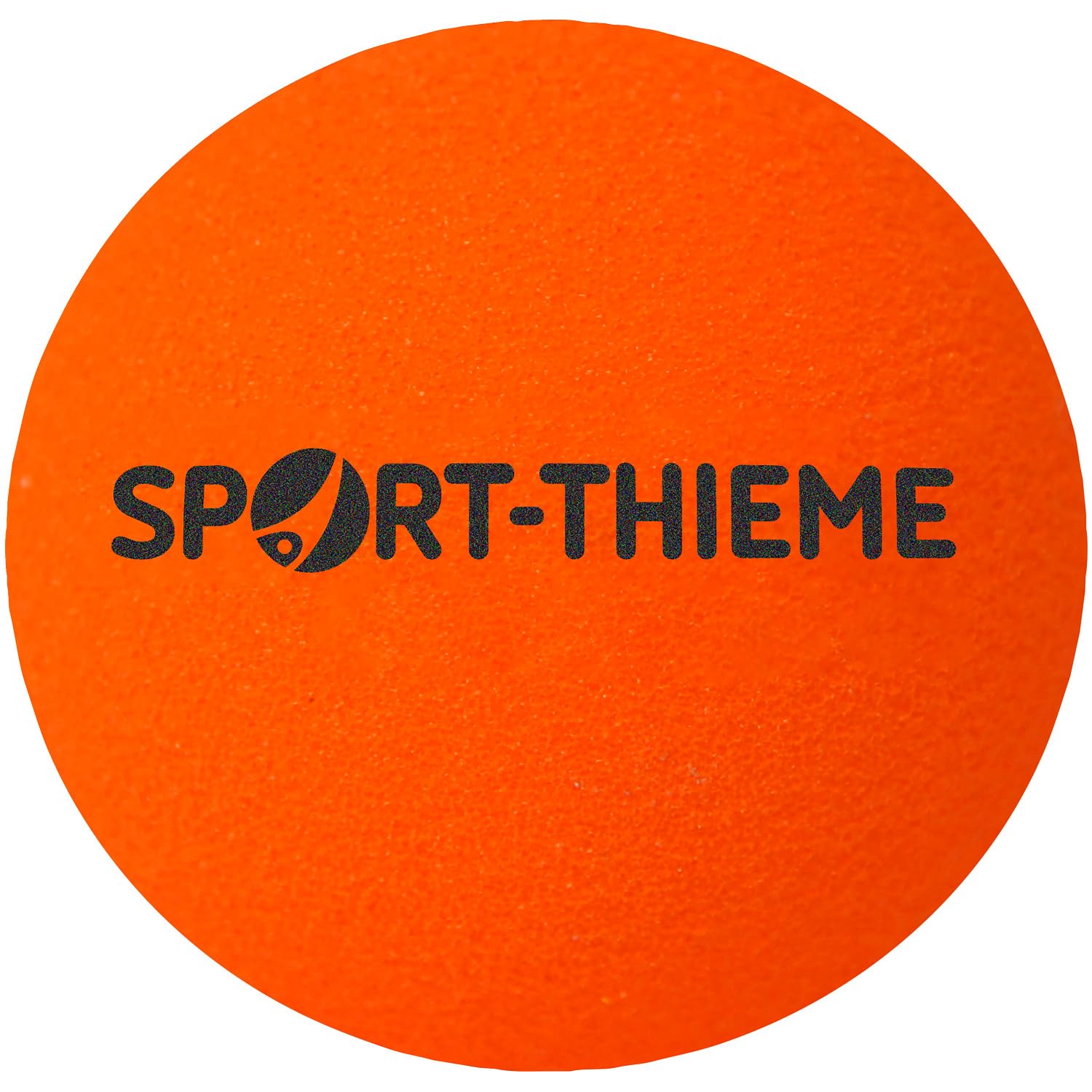 sport-thieme-weichschaumball-extra-strong-rei-fest image 2