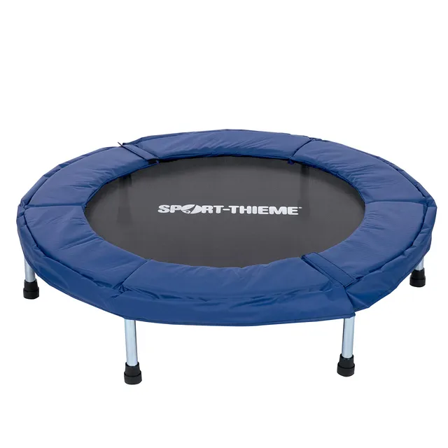 sport-thieme-trampolin-sport-2-125cm-bis-90kg image 1