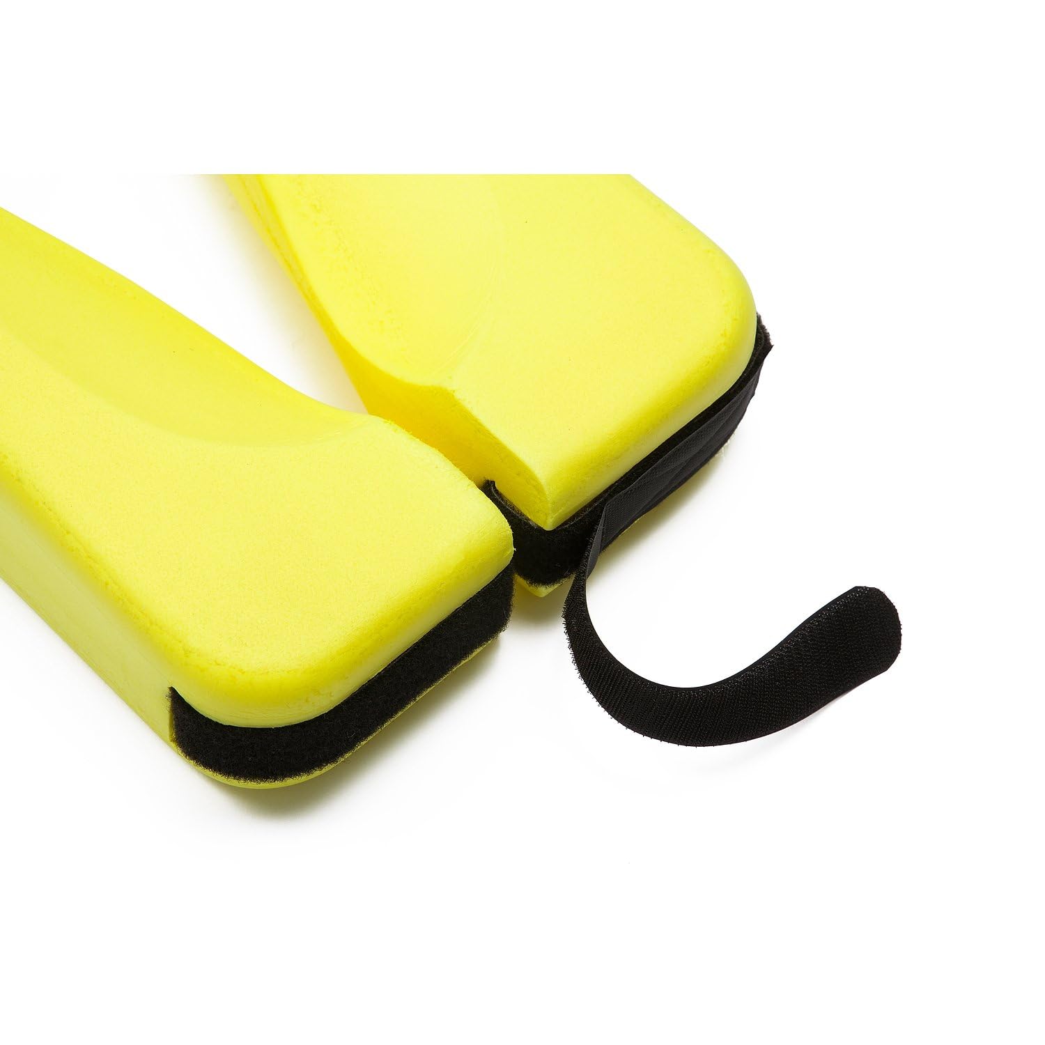 sport-thieme-halsschwimmkragen-44x27x10-cm image 5