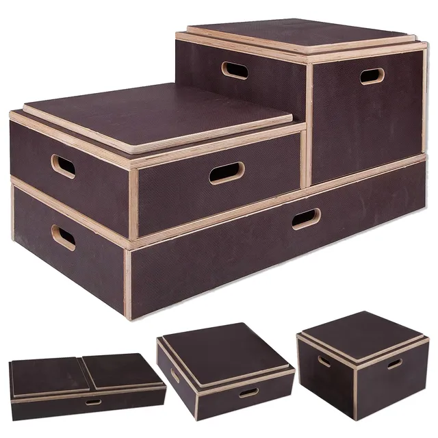 sport-thieme-plyobox-kombi-multiplex-3-gr-en image 1