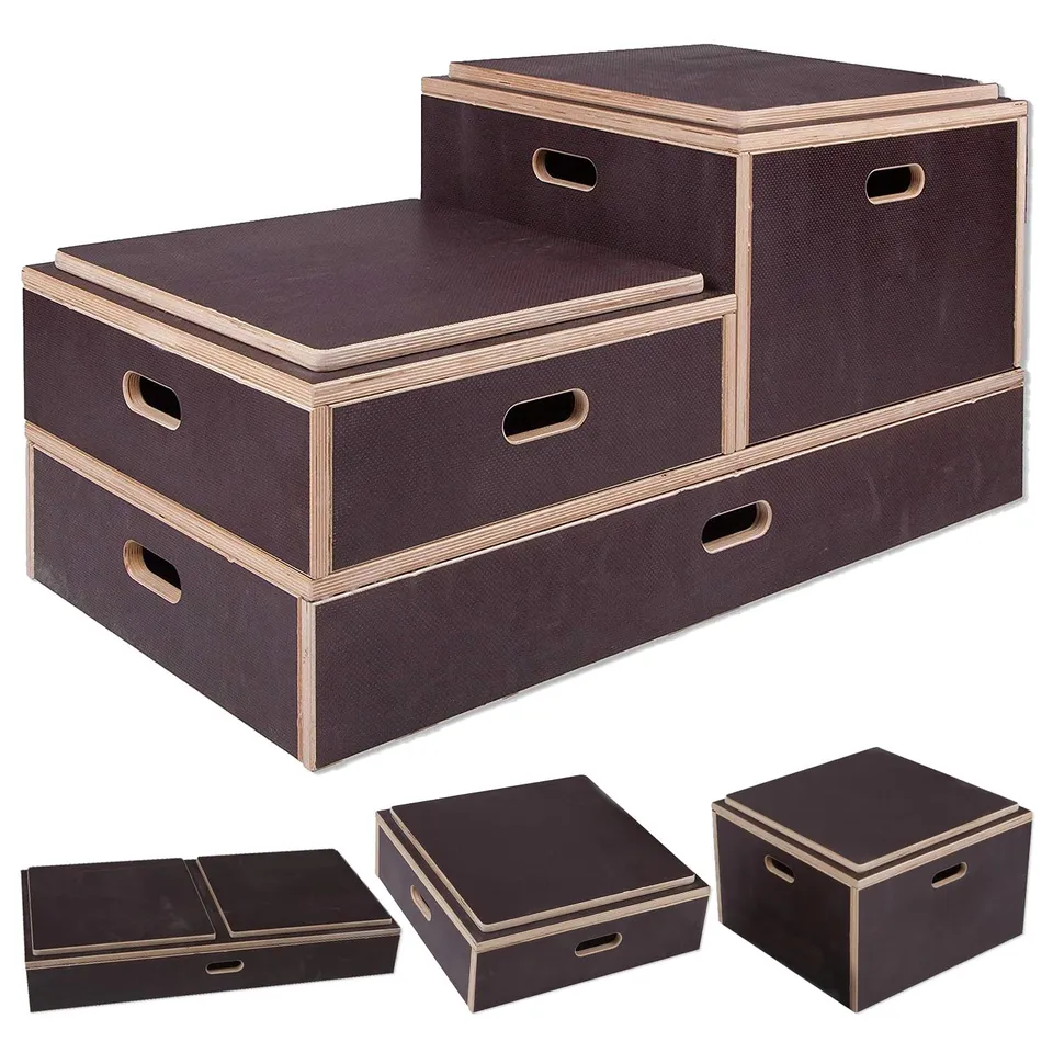 sport-thieme-plyobox-kombi-multiplex-3-gr-en image 1