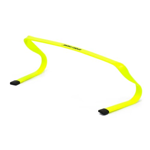 sport-thieme-h-rden-set-flexi-6er image 6