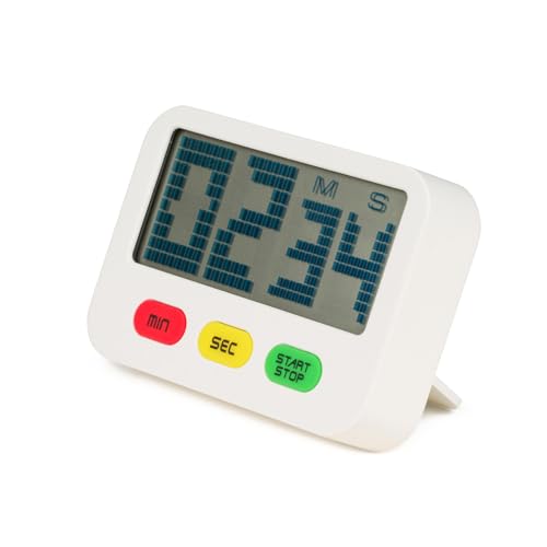 sport-thieme-stoppuhr-counter image 6