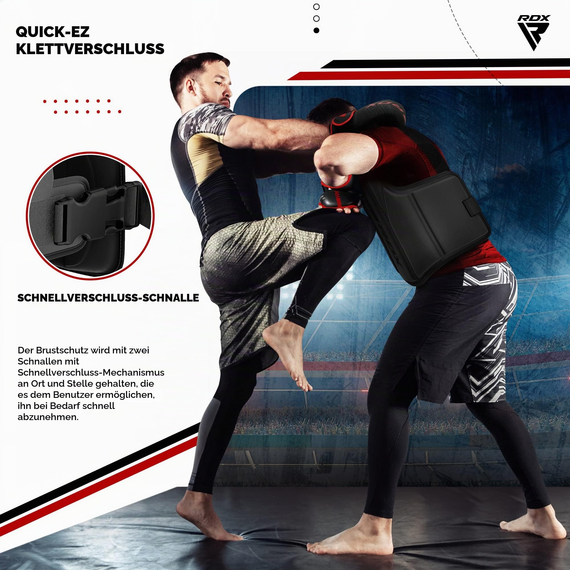 rdx-k-rperschutz-kampfsport-bauchschutz-aus-maya-hide-leder image 3