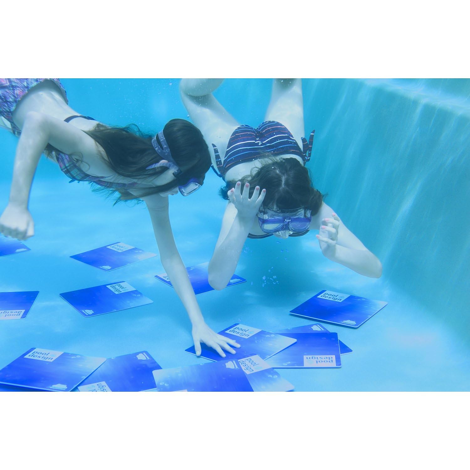 sport-thieme-unterwasser-spiel-memo image 4