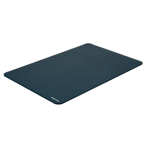 sport-thieme-gymnastikmatte-therapie-2-5-gymnastikmatte image 4
