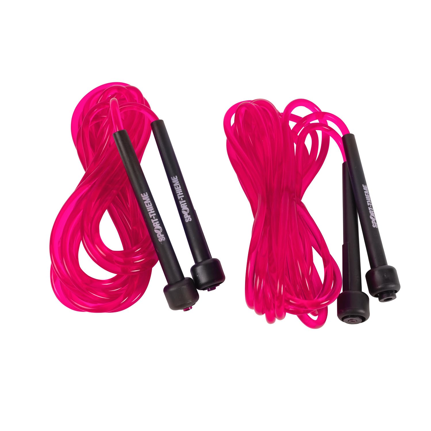 sport-thieme-double-dutch-springseil-set-4-80-m image 4