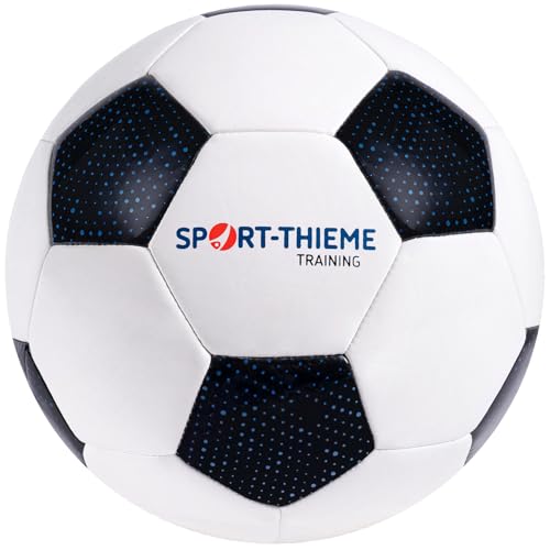 sport-thieme-fu-ball-training-trainingsball image 8