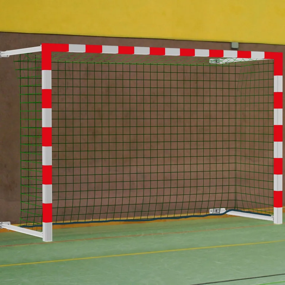 sport-thieme-handballtor-schwenkbar-mit-wandbefestigung-simplyfix image 1