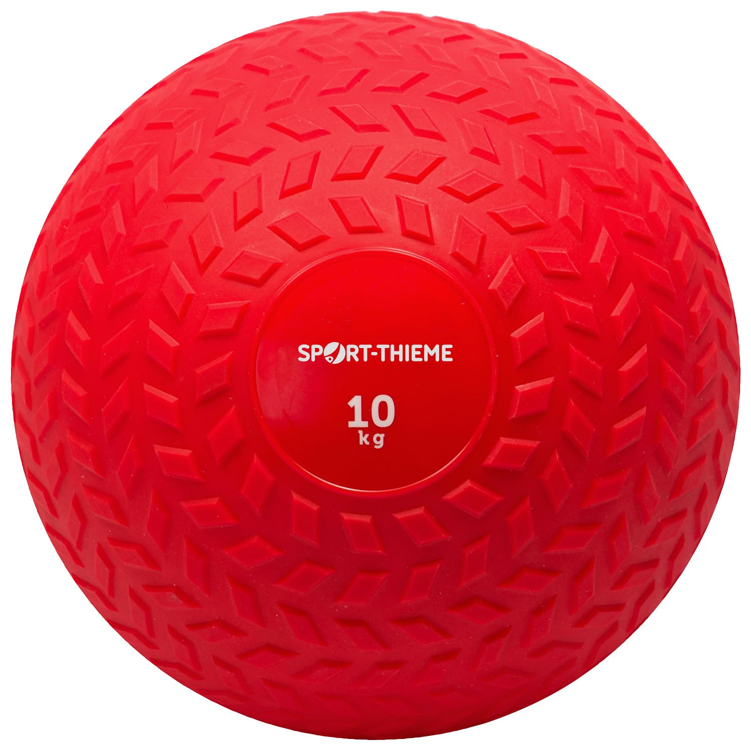 sport-thieme-slamball-functional-ball-3-20-kg image 2