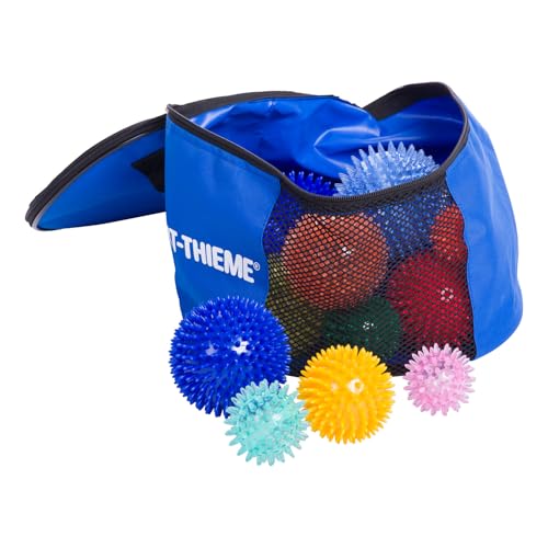 sport-thieme-igelb-lle-set-24-teilig-mit-tasche image 5