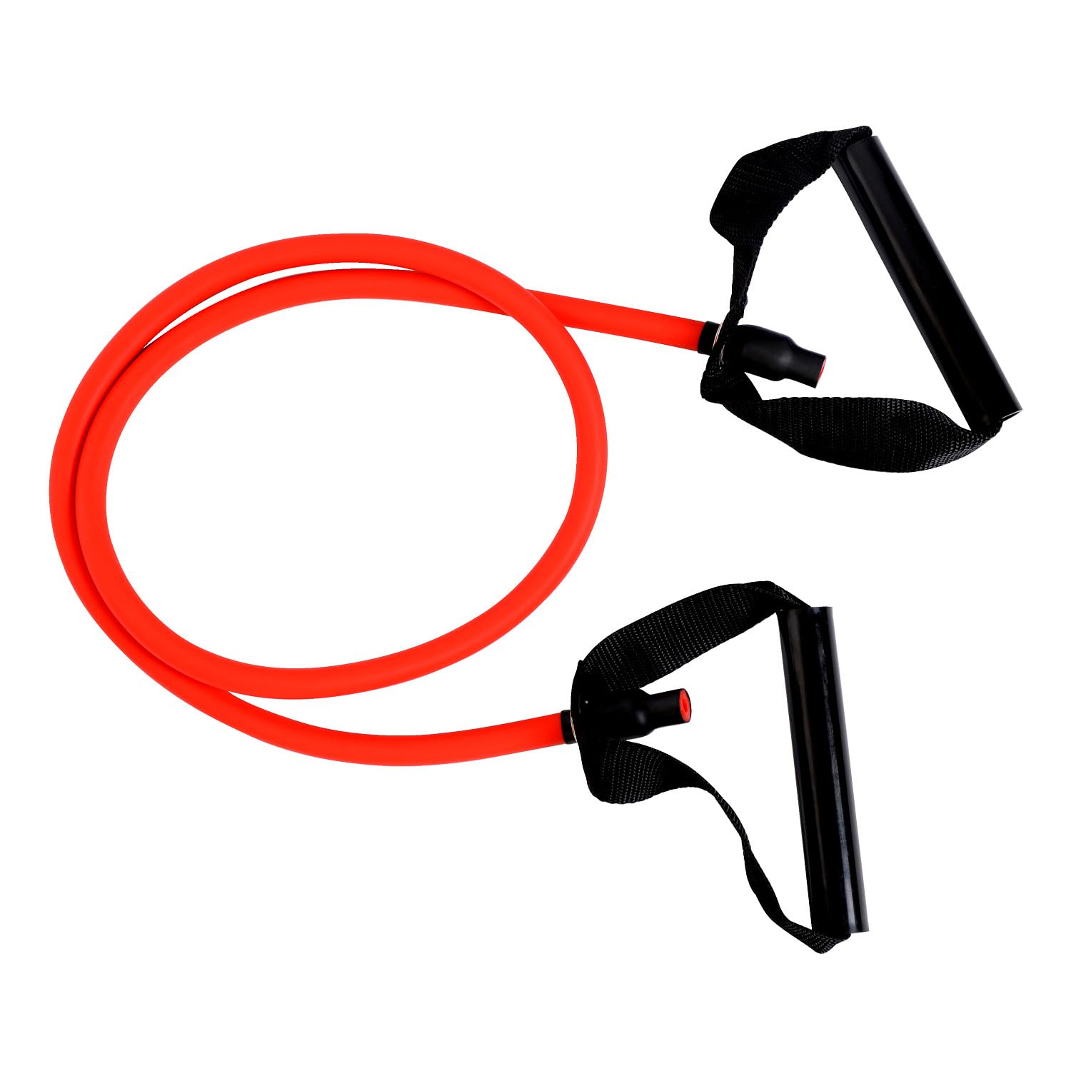 sport-thieme-fitness-tube-safety-fitnessband-aus-naturkautschuk image 4