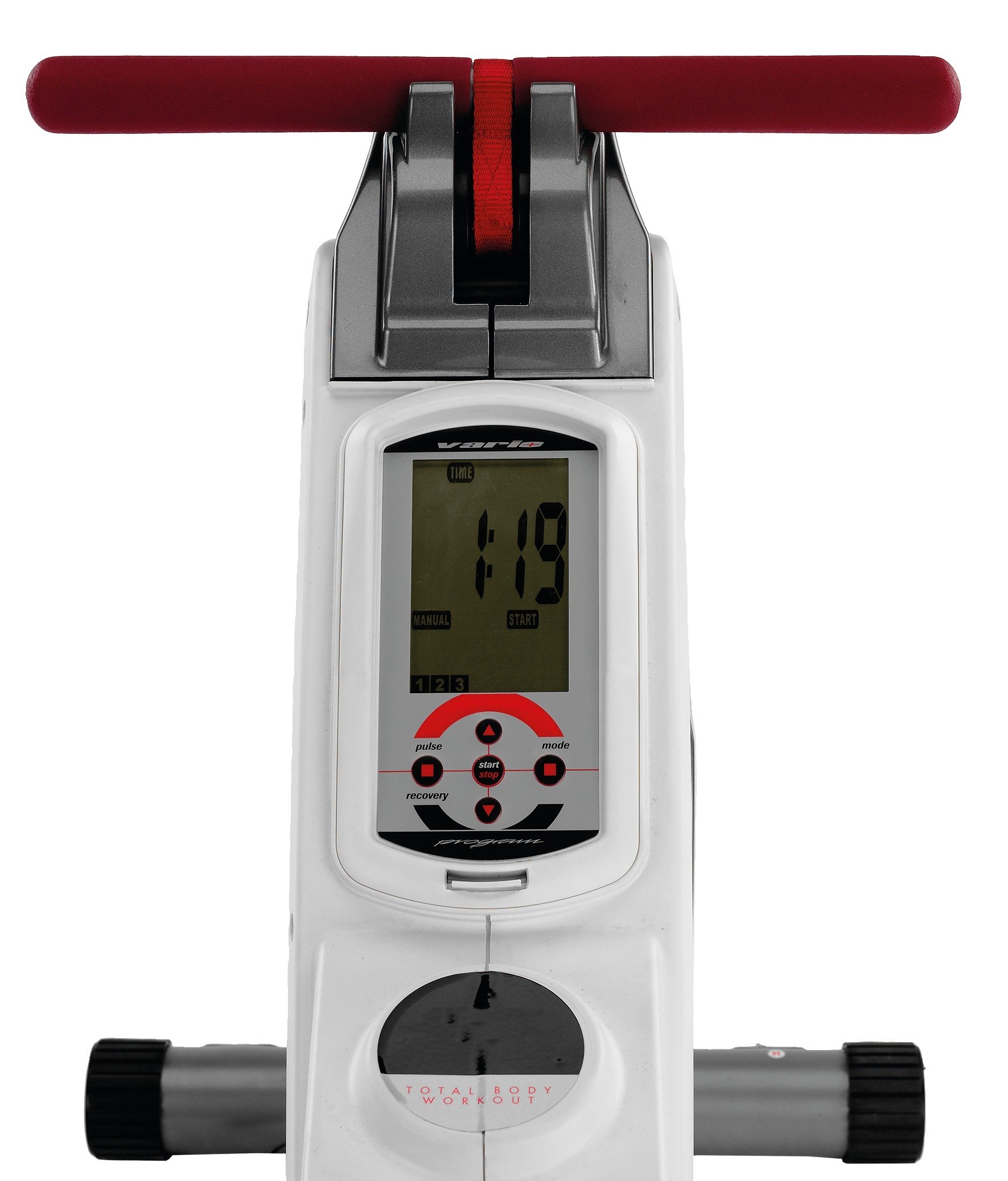sport-thieme-ruderger-t-st-500-klappbar-mit-magnetbremse image 2