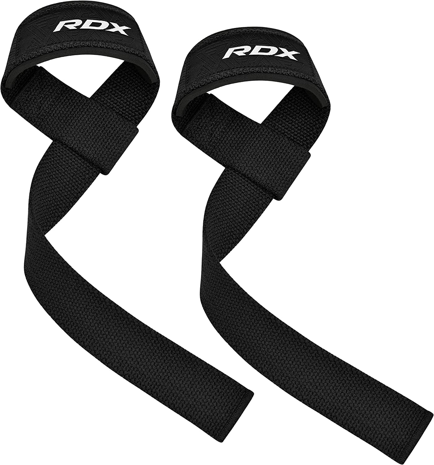 rdx-handgelenk-bandagen-60-cm-mit-zughilfen-5-mm-neopren image 8