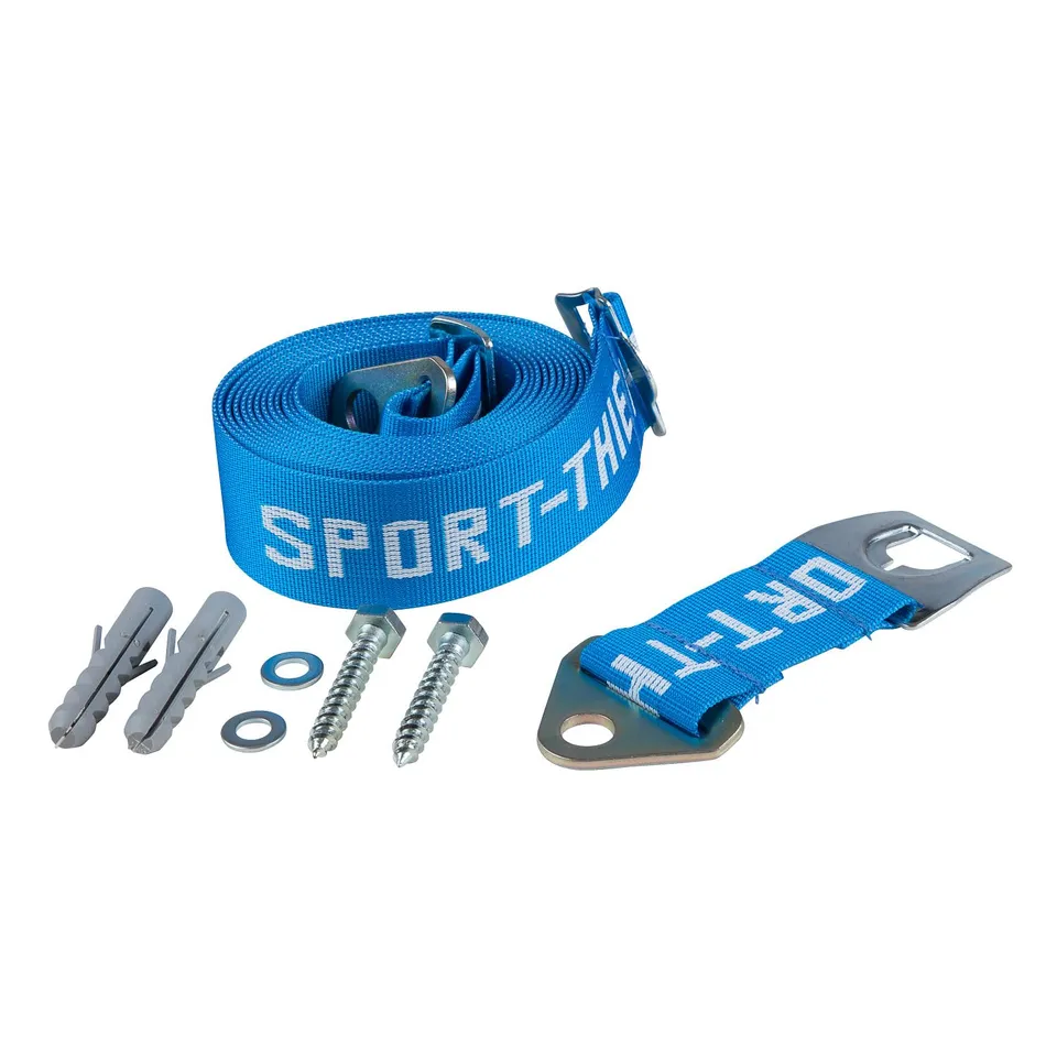 sport-thieme-wandbefestigungsgurt-single image 1
