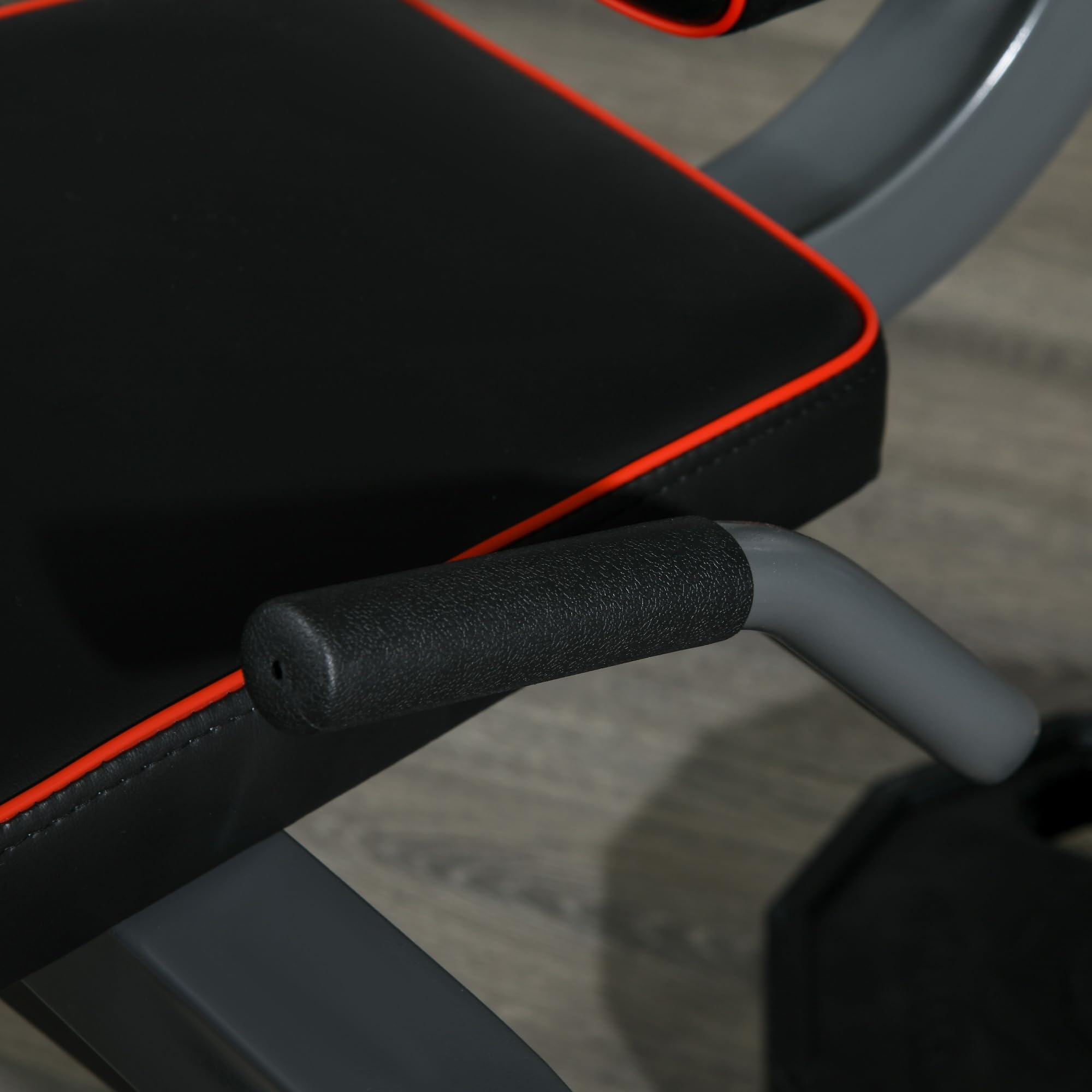 sportnow-beinstrecker-beinbeuger-plattenbeladung-home-gym image 8