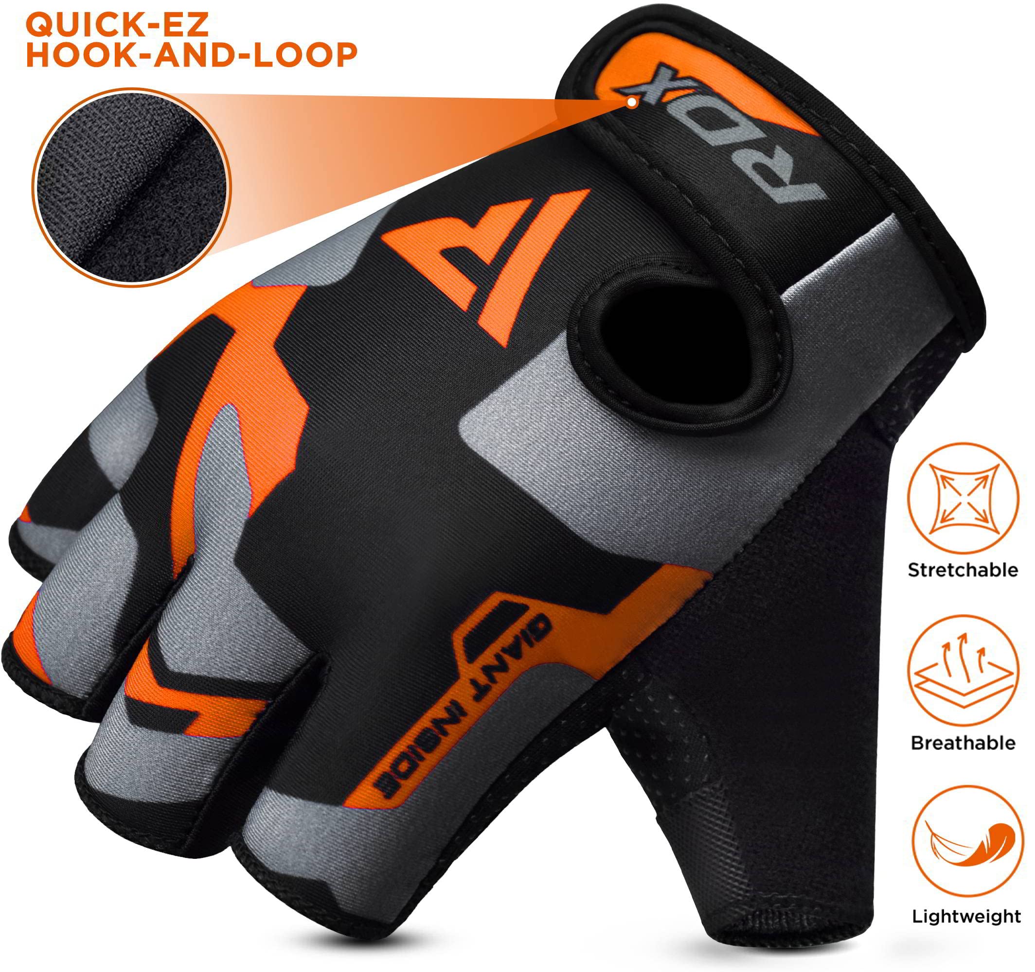 rdx-fitness-handschuhe-trainingshandschuhe-mit-handgelenkst-tze image 5