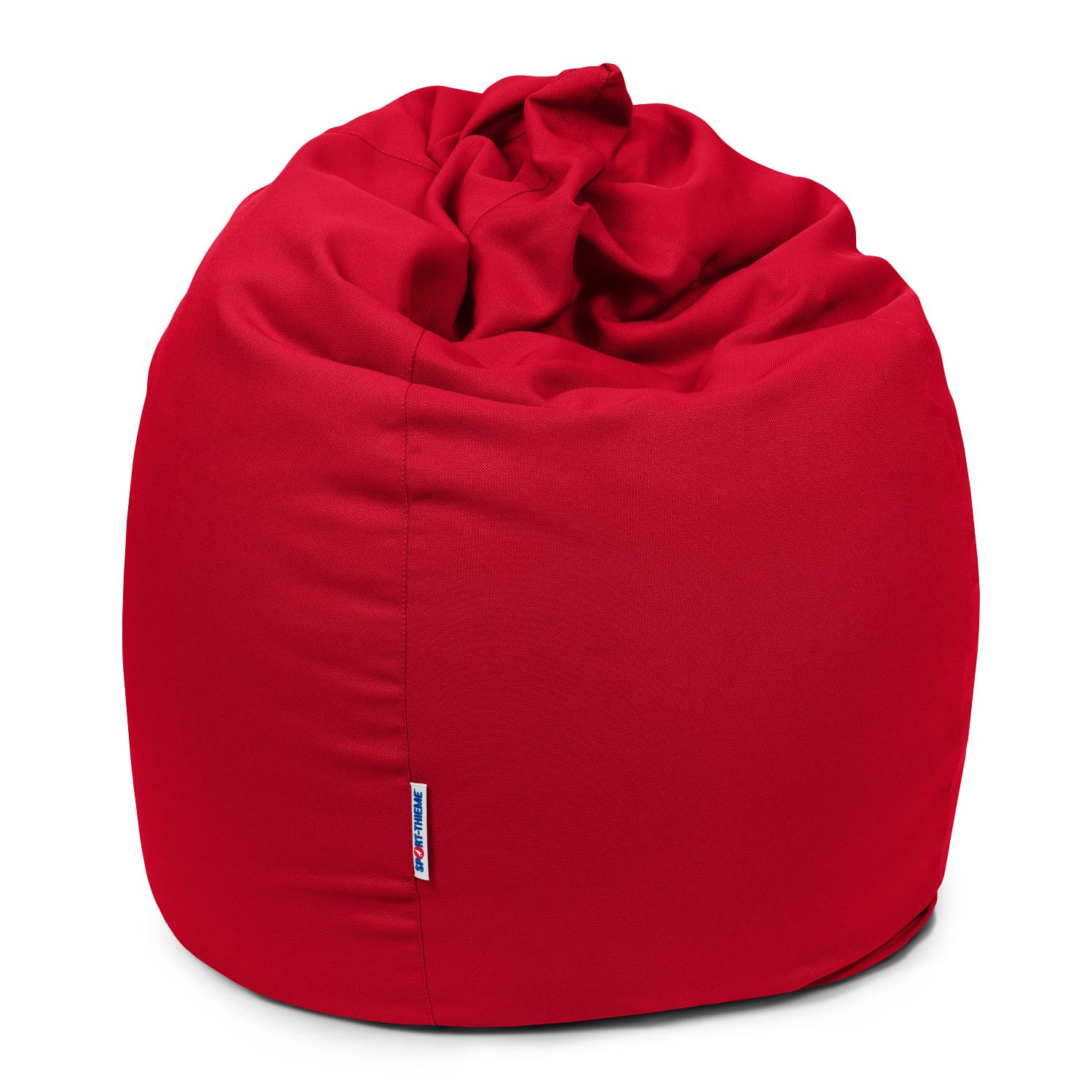 sport-thieme-sitzsack-comfort-polyester-mikroperlen image 7