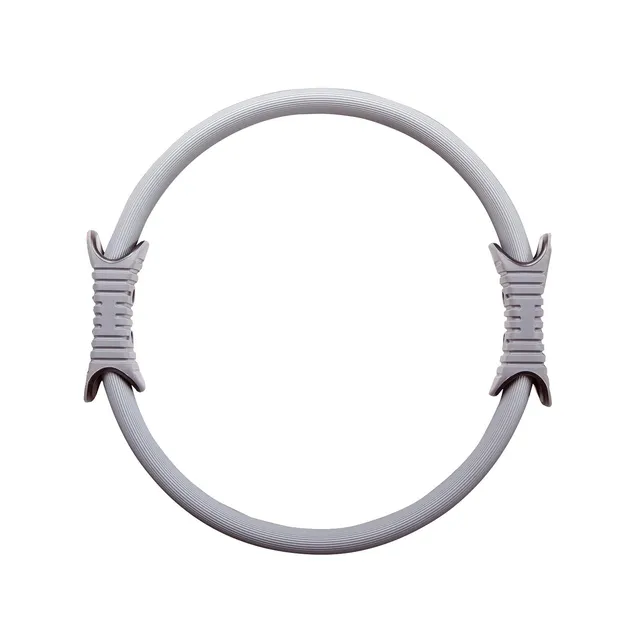 sport-thieme-pilates-ring-premium-pilatesring-35-cm-500-g image 1