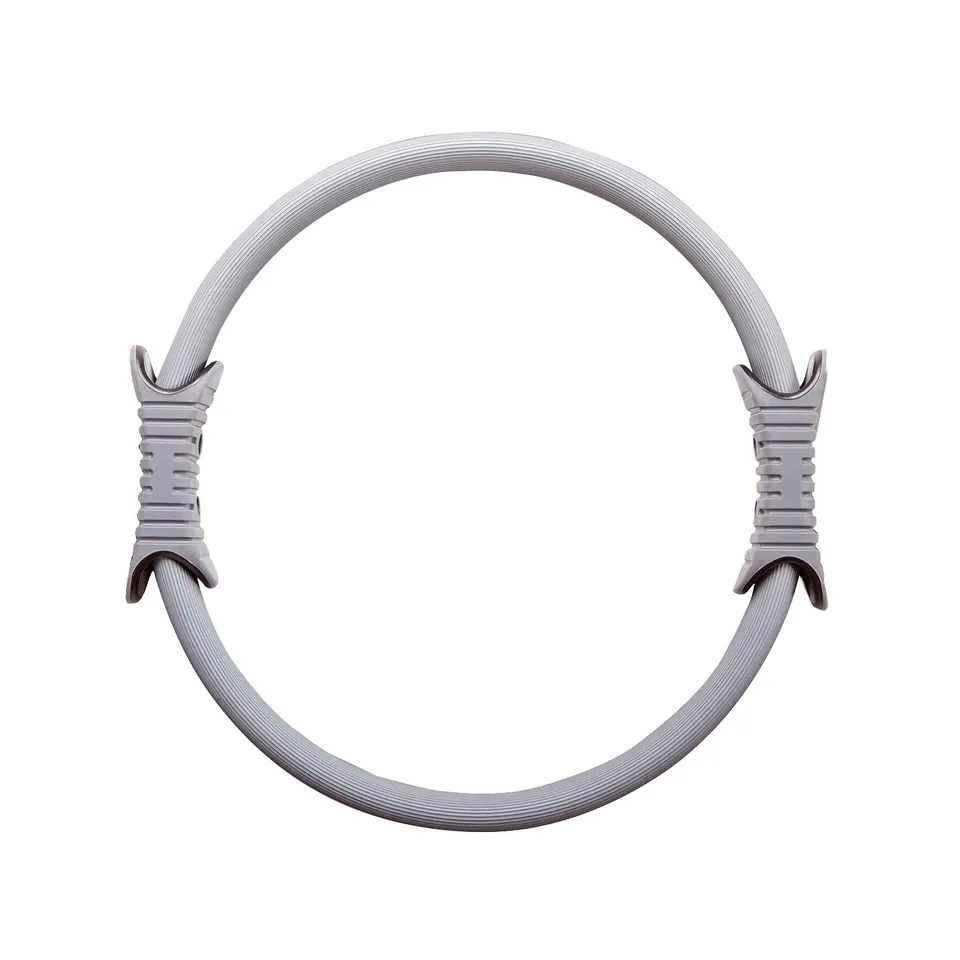 sport-thieme-pilates-ring-premium-pilatesring-35-cm-500-g image 1