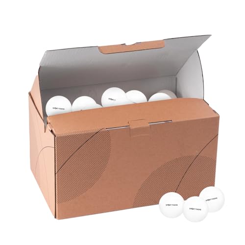 sport-thieme-tischtennisball-1-star-40-trainingsb-lle-144er-karton image 7