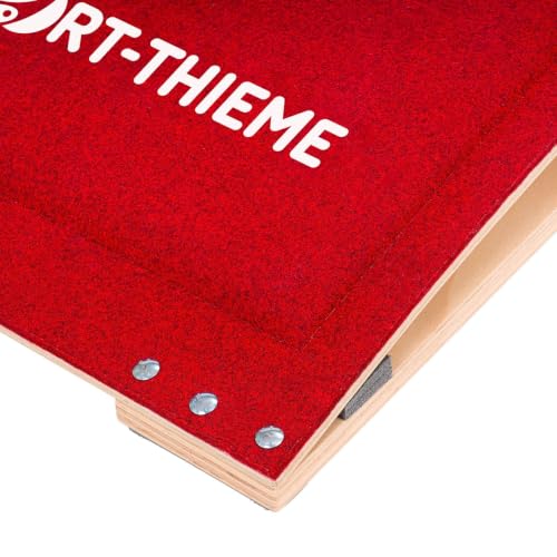 sport-thieme-sprungbrett-advanced-turnger-t image 8