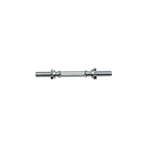 sport-thieme-kurzhantelstange-aus-stahl-350-mm-oder-400-mm-mit-sicherheitsgewind image 4