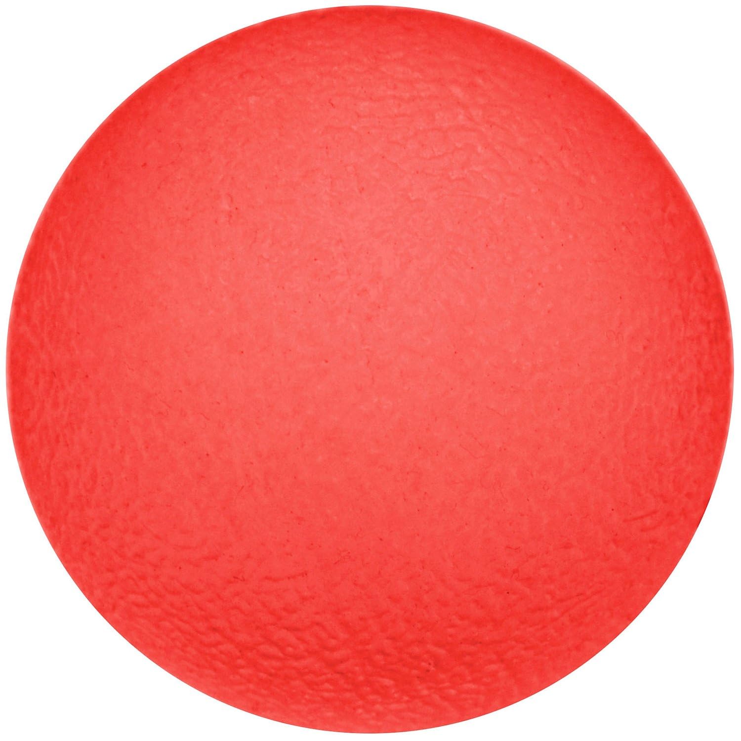 sport-thieme-handtrainer-physioball-griffball image 1