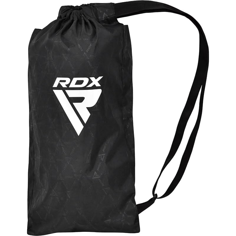 rdx-iba-boxhandschuhe-rindsleder-quadro-dome-5-wettkampf image 8
