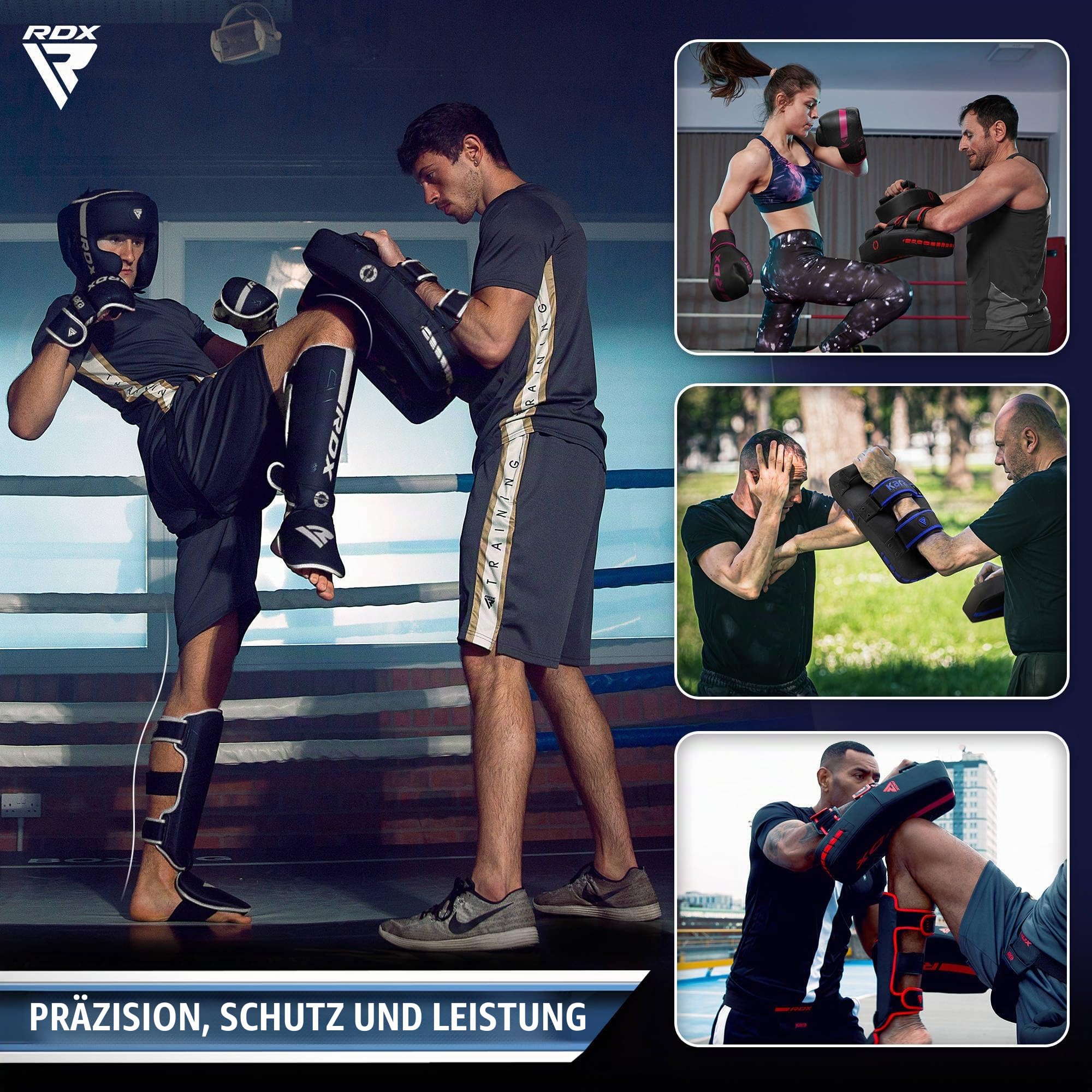 rdx-f6-kara-thai-pads-schlagpolster-maya-hide-leder image 5