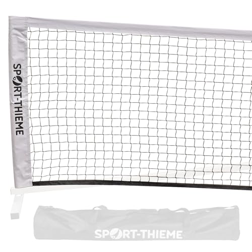 sport-thieme-ersatznetz-kleinfeld-tennisnetz image 2