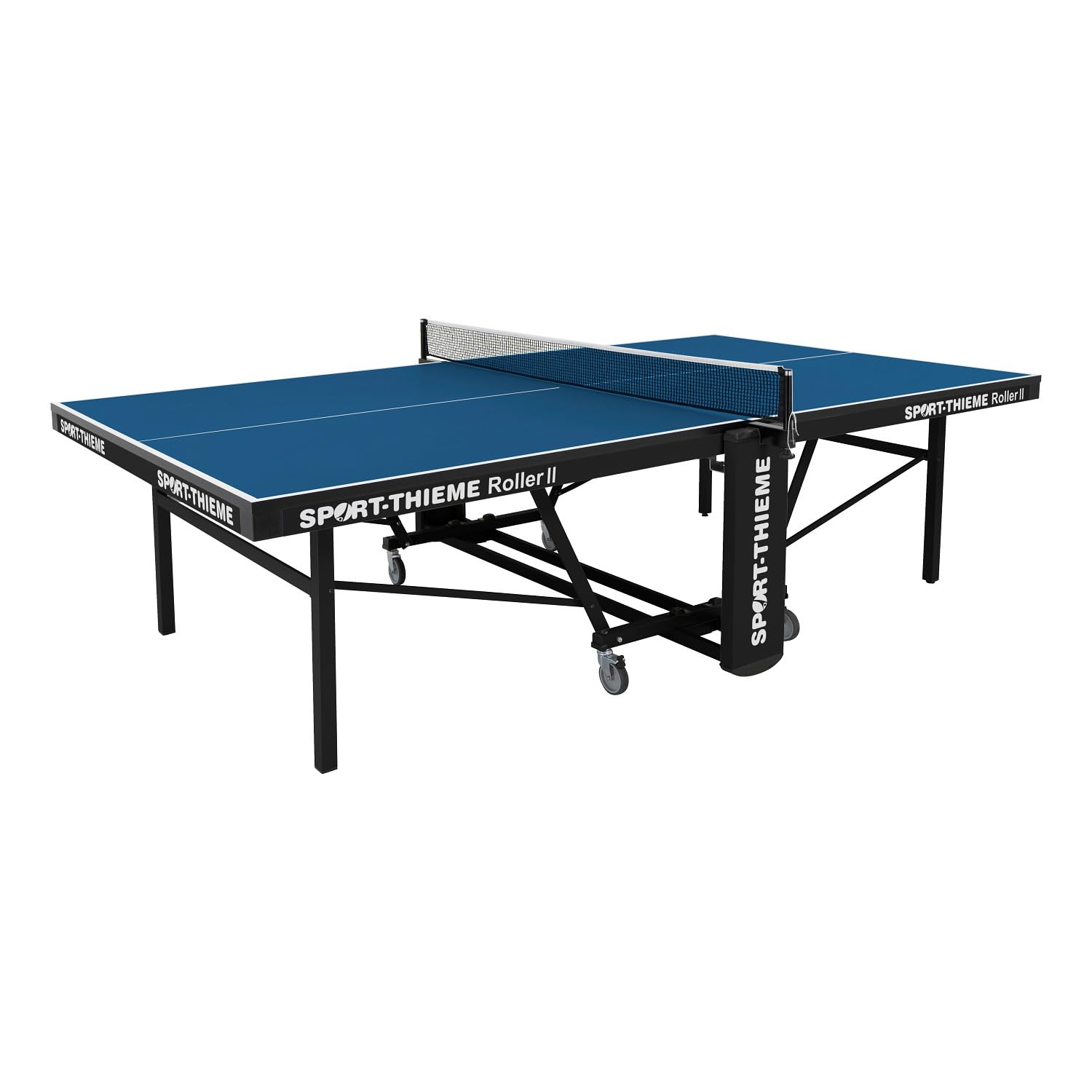 sport-thieme-tischtennisplatte-roller-ii-wettkampf image 4