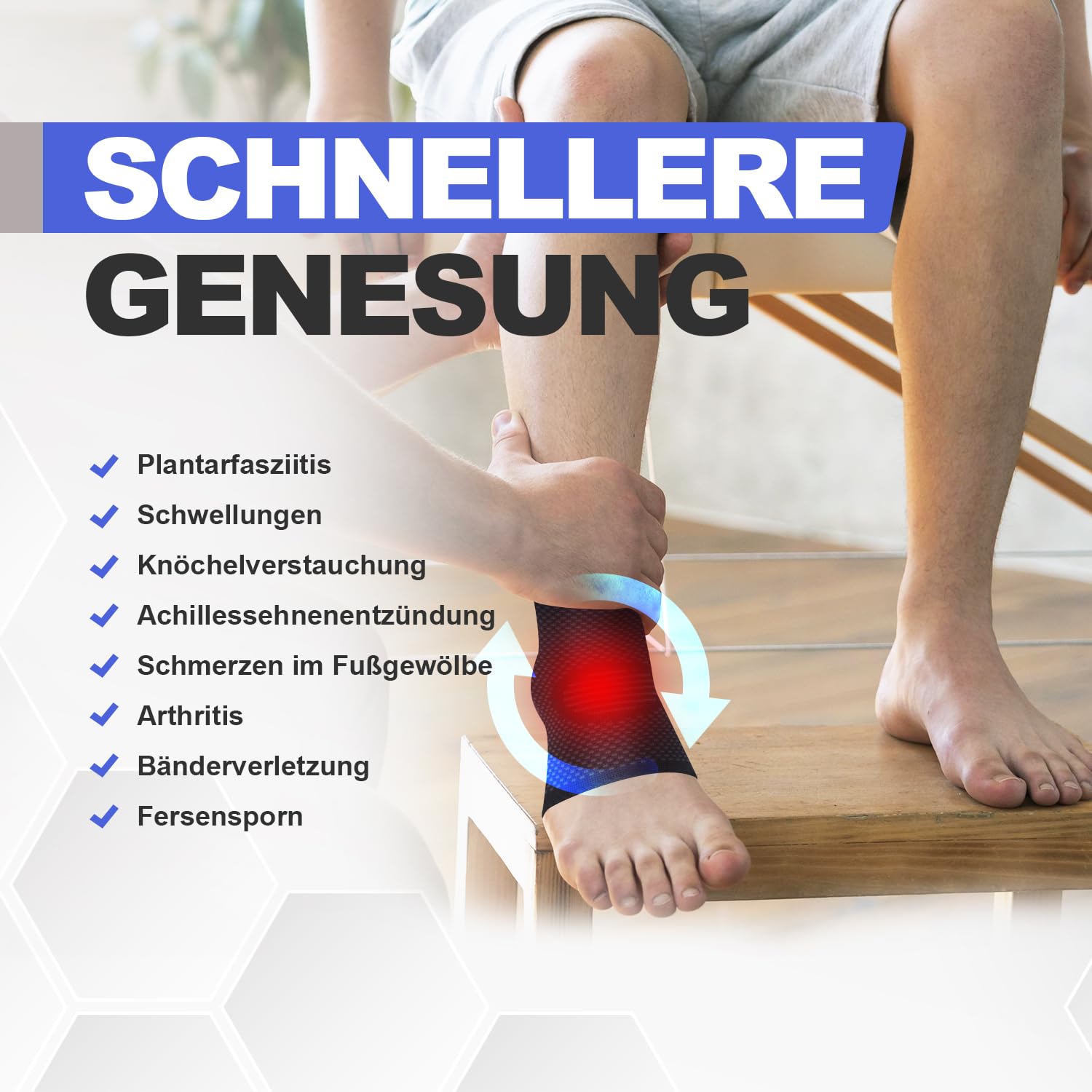 lexniush-sprunggelenkbandage-2-st-ck-kompression image 6