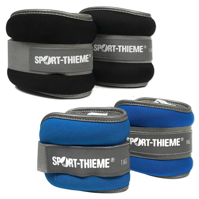 sport-thieme-gewichtsmanschetten-premium-paar-f-r-hand-und-fu-gelenk image 1