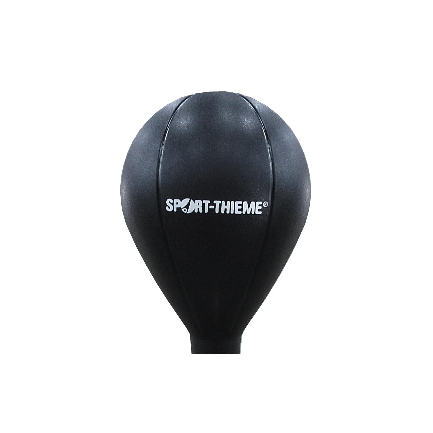 sport-thieme-punchingball-mit-fu-h-henverstellbar-125-158-cm image 2