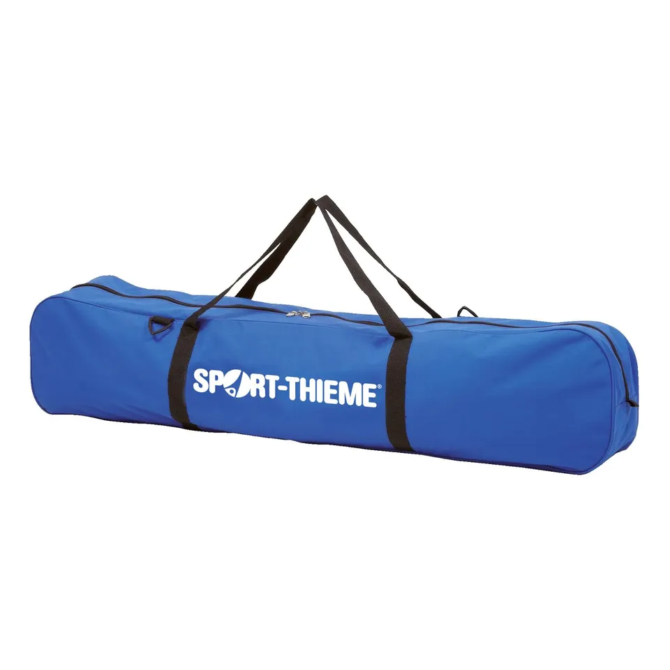 sport-thieme-floorballschl-ger-tasche-xl-f-r-schl-ger-bis-102-cm-nylon image 1